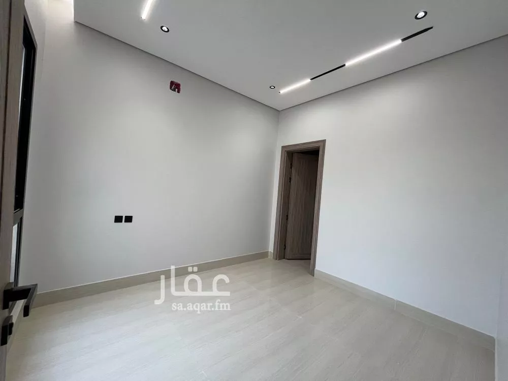 فيلا 5 غرف في المهدية 13