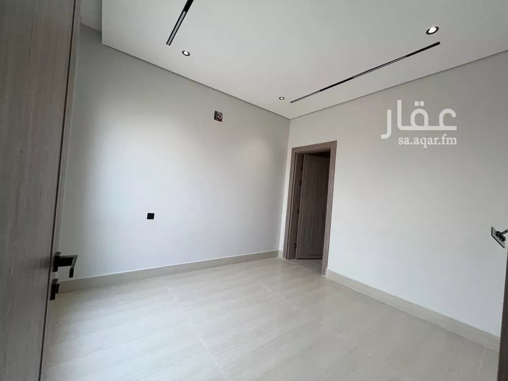فيلا 5 غرف في المهدية 20