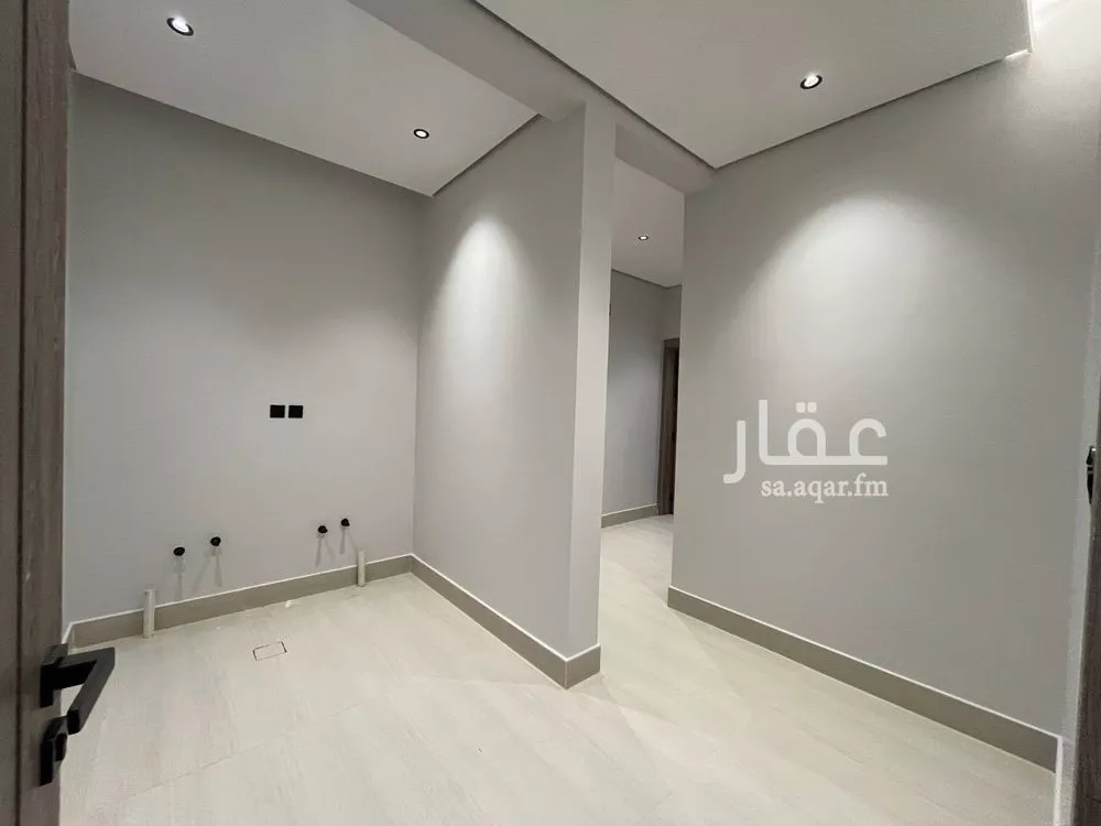 فيلا 5 غرف في المهدية 23