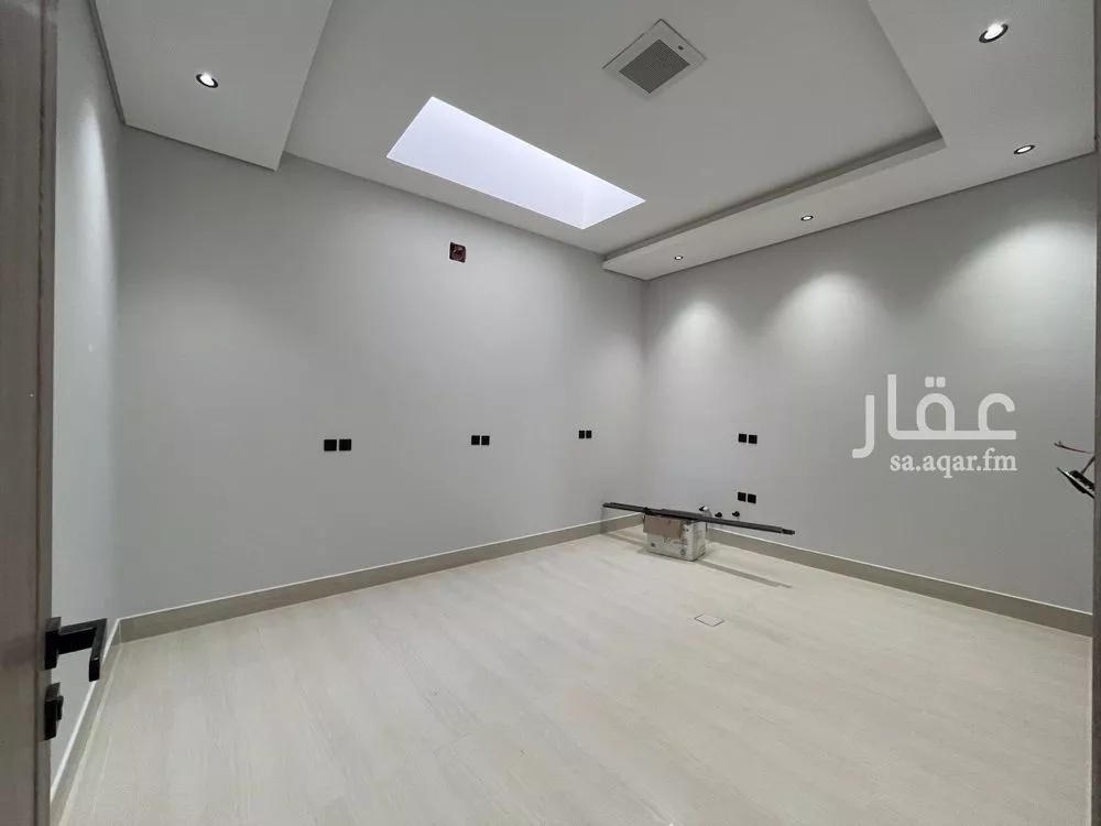 فيلا 5 غرف في المهدية 8