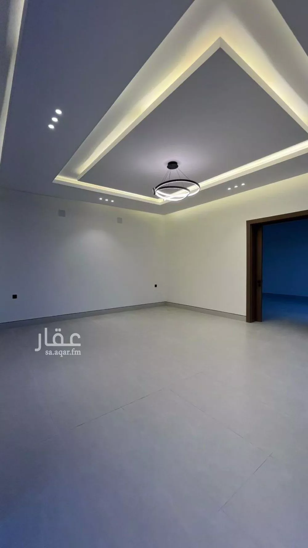 6 bedroom villa in Al Mahdiyyah 11