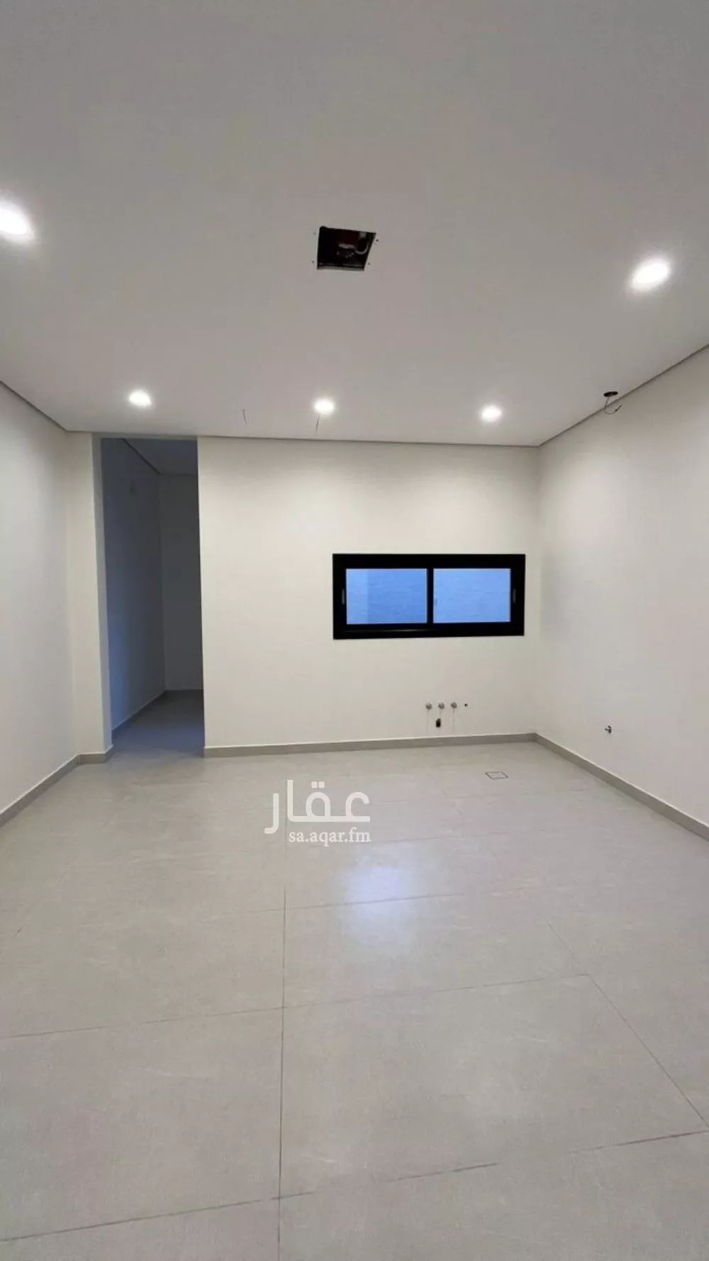 6 bedroom villa in Al Mahdiyyah 12
