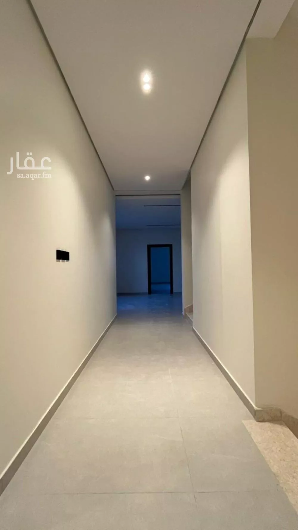 6 bedroom villa in Al Mahdiyyah 14
