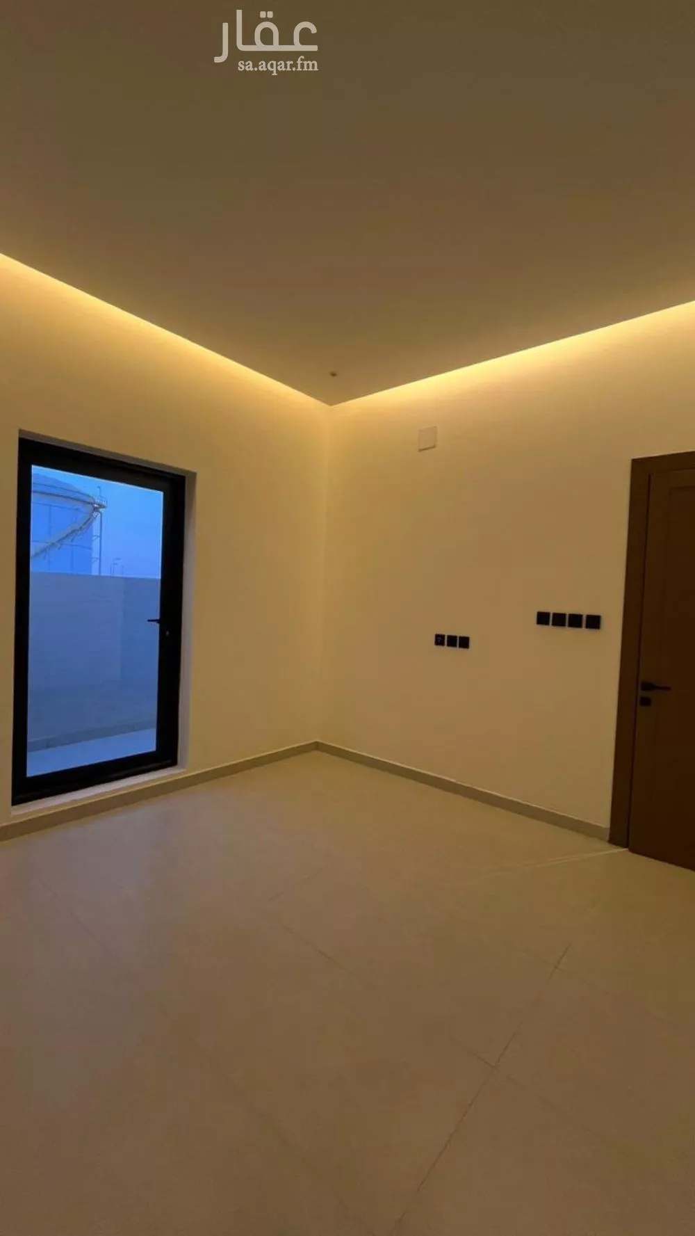 6 bedroom villa in Al Mahdiyyah 15