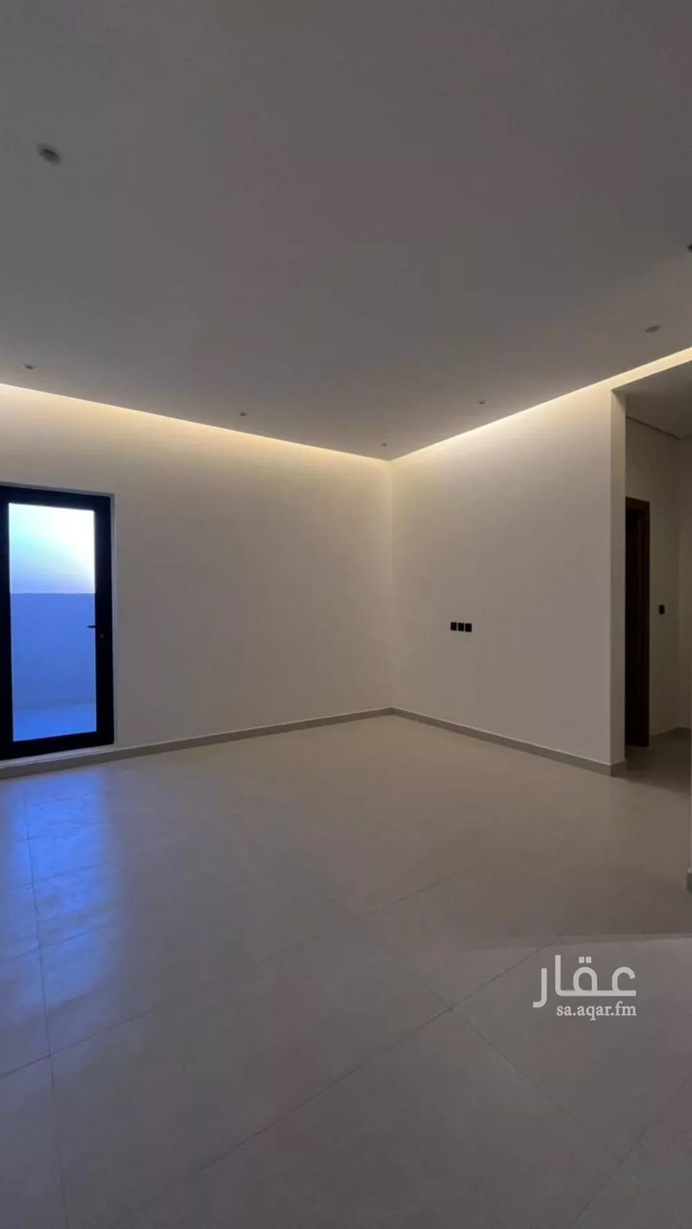 6 bedroom villa in Al Mahdiyyah 16