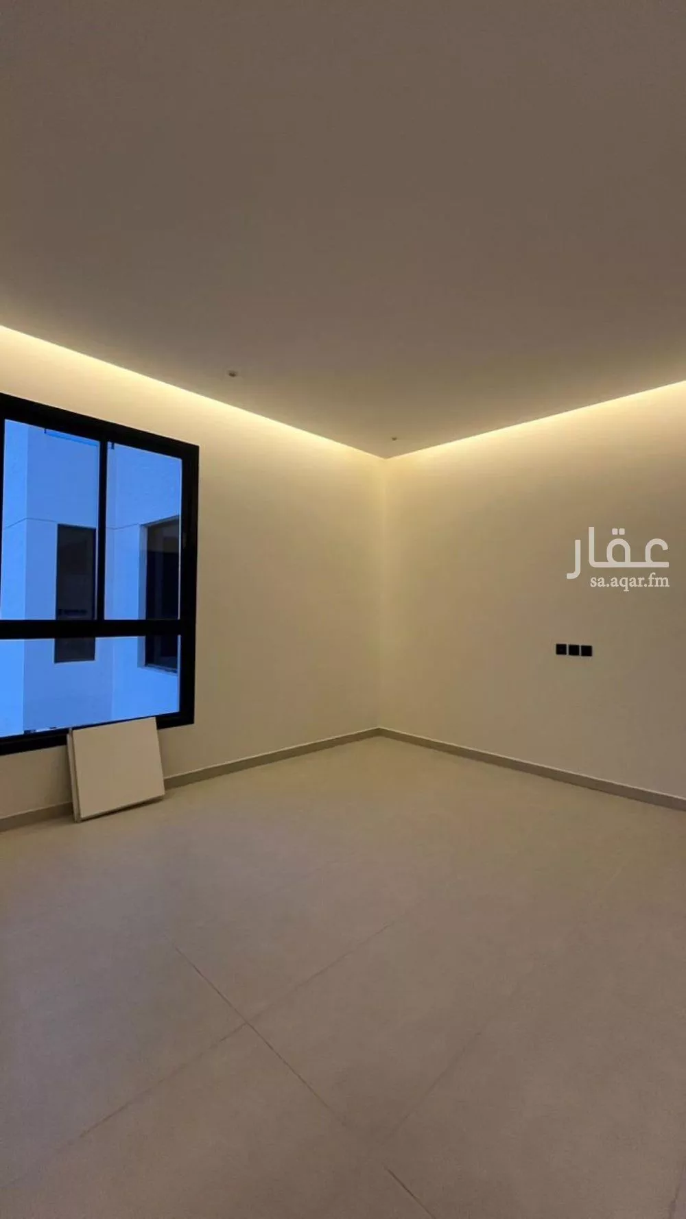 6 bedroom villa in Al Mahdiyyah 19