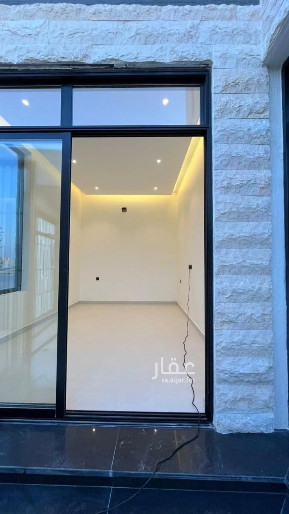 6 bedroom villa in Al Mahdiyyah 3