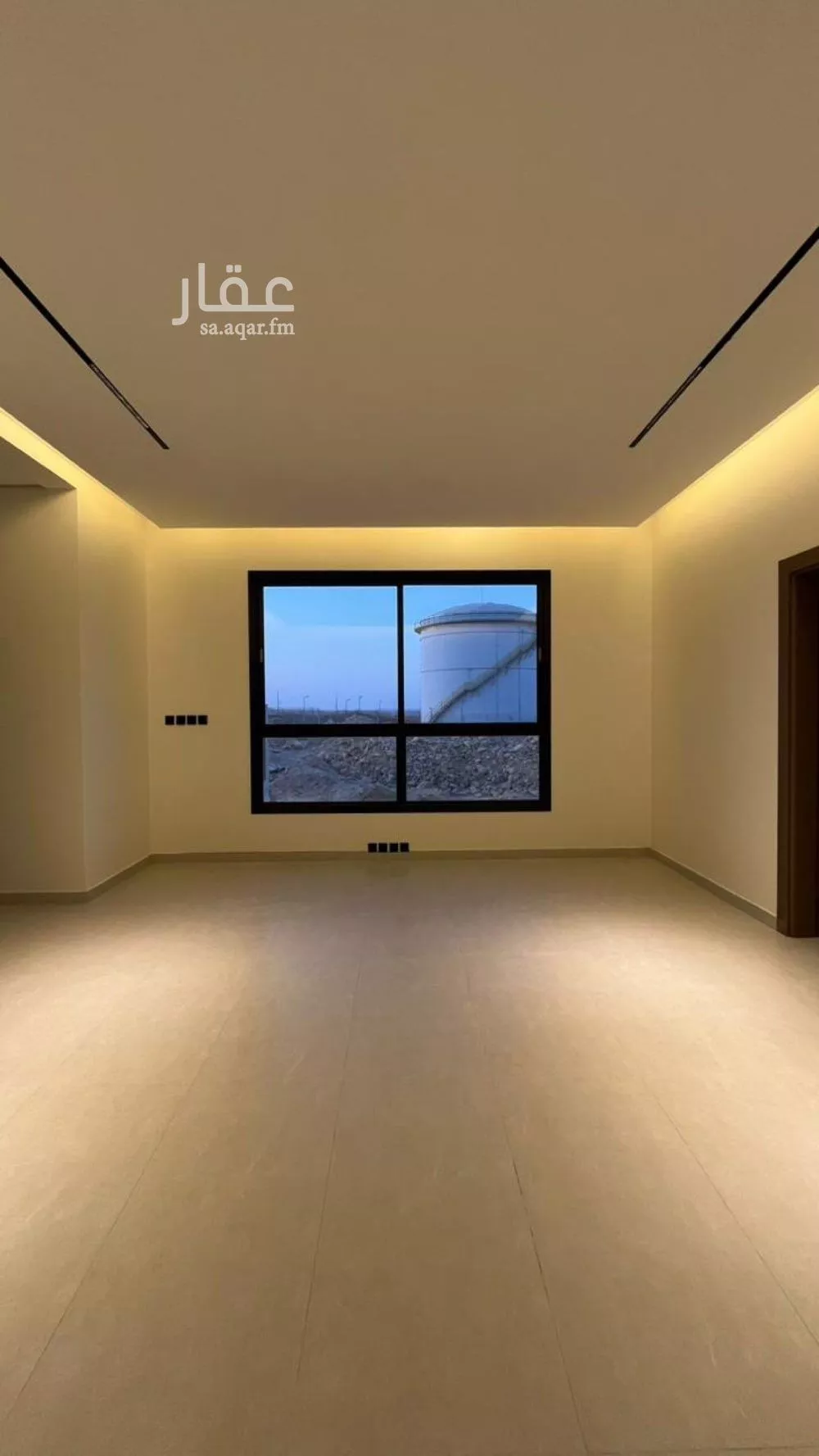 6 bedroom villa in Al Mahdiyyah 21