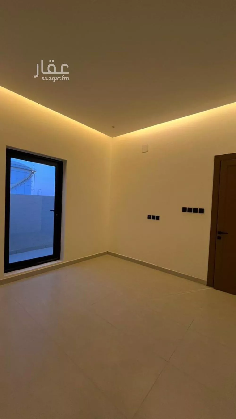 6 bedroom villa in Al Mahdiyyah 22