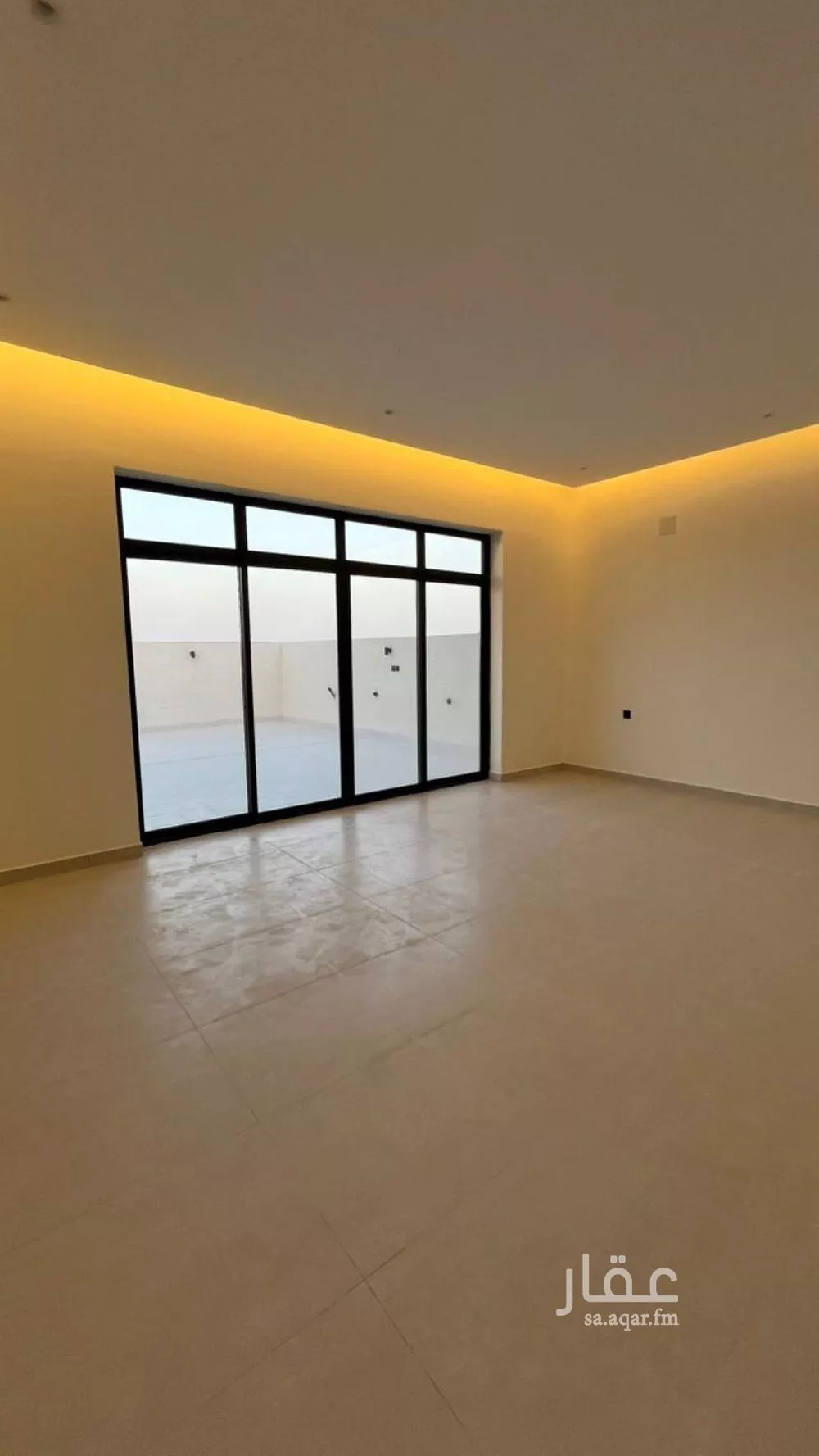 6 bedroom villa in Al Mahdiyyah 23
