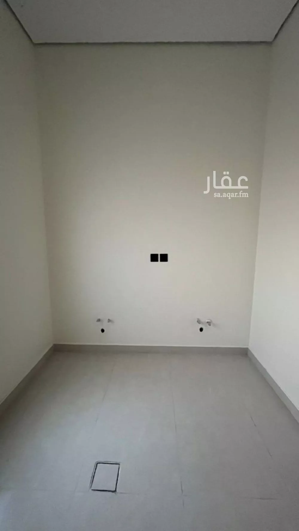 6 bedroom villa in Al Mahdiyyah 25