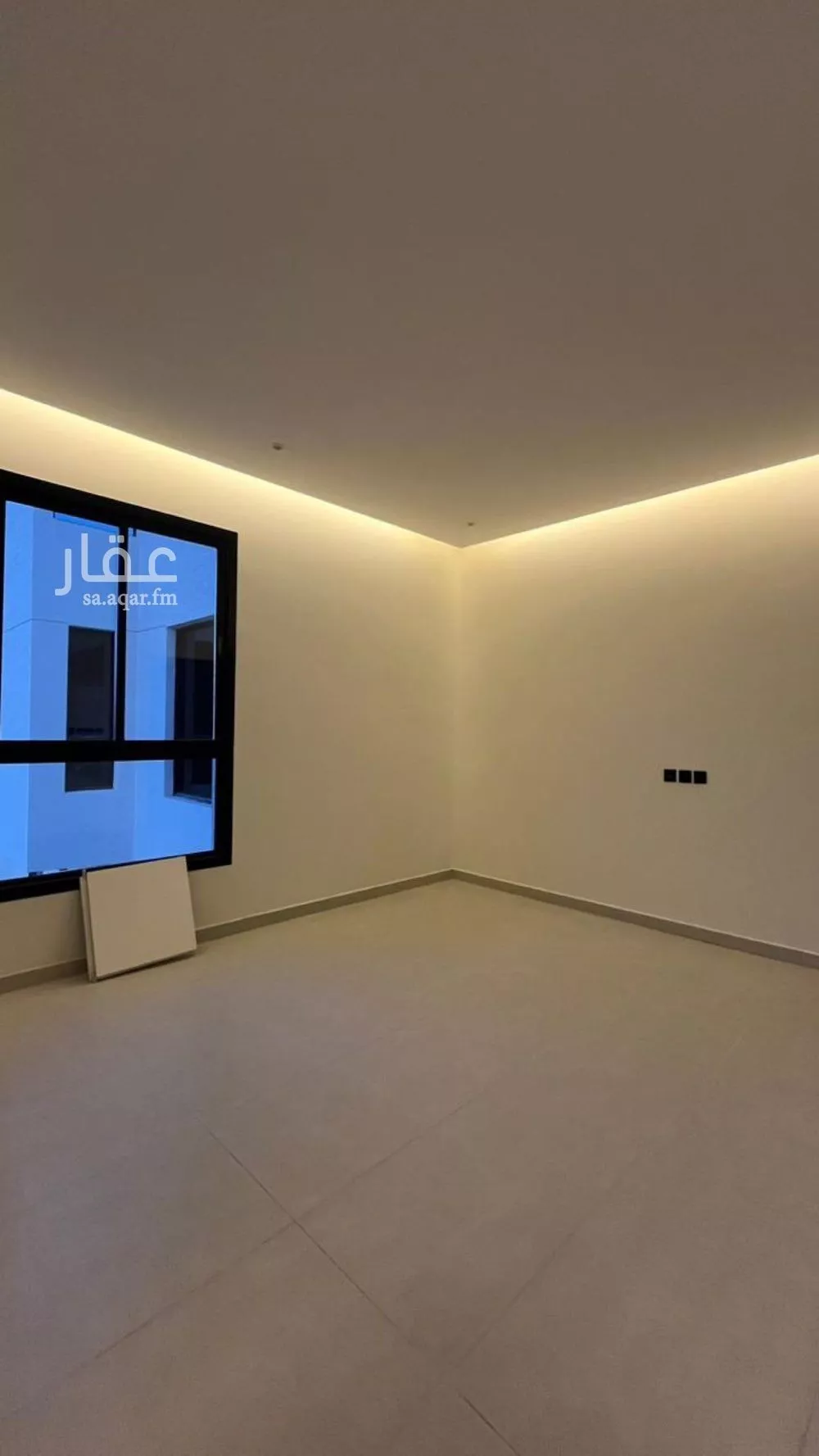 6 bedroom villa in Al Mahdiyyah 26