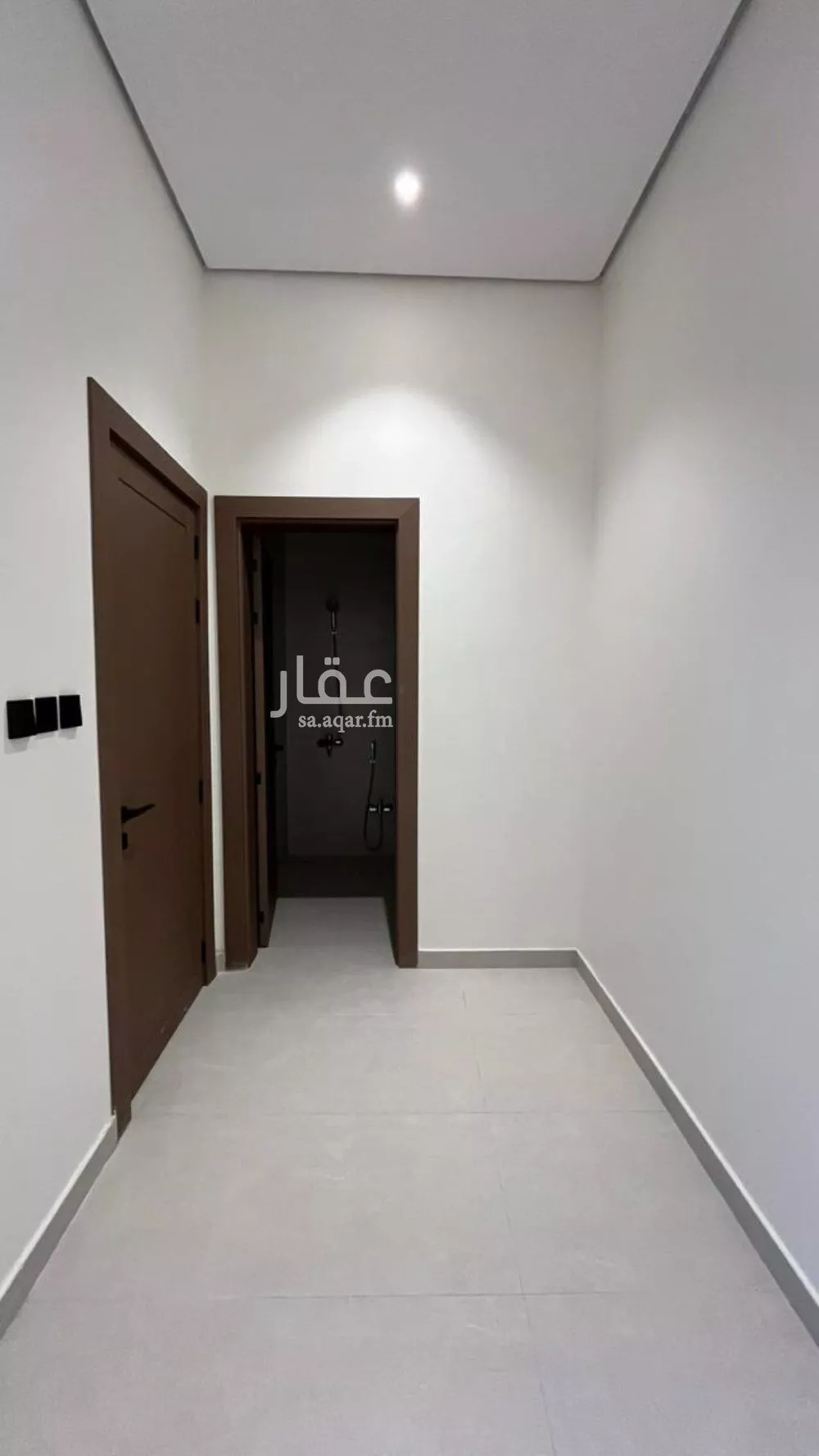 6 bedroom villa in Al Mahdiyyah 27