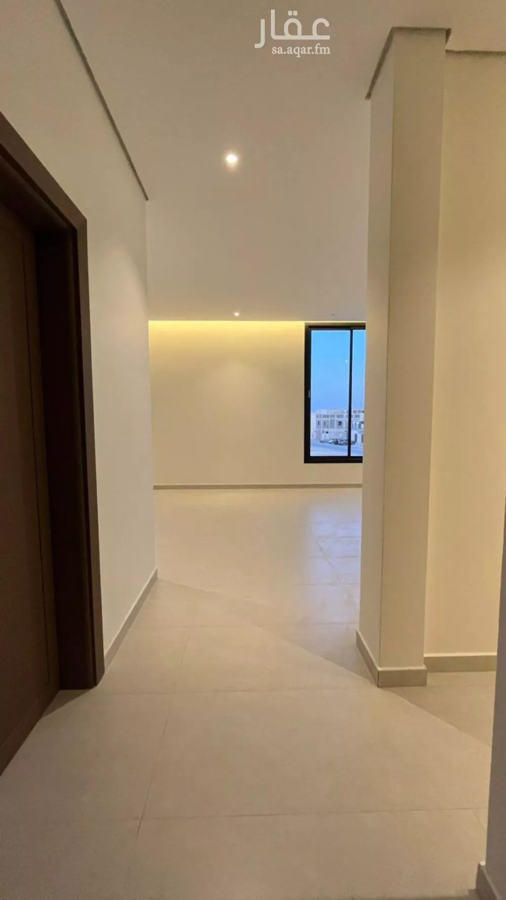 6 bedroom villa in Al Mahdiyyah 28