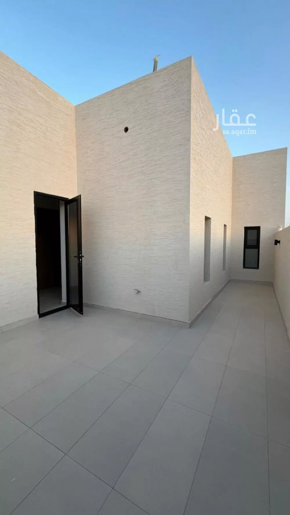 6 bedroom villa in Al Mahdiyyah 29