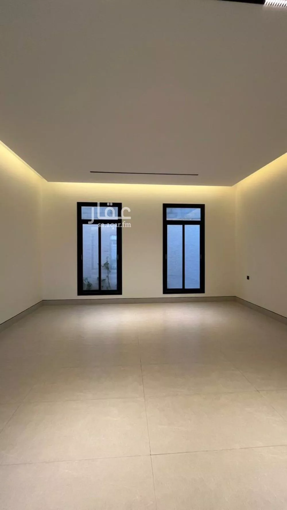 6 bedroom villa in Al Mahdiyyah 6