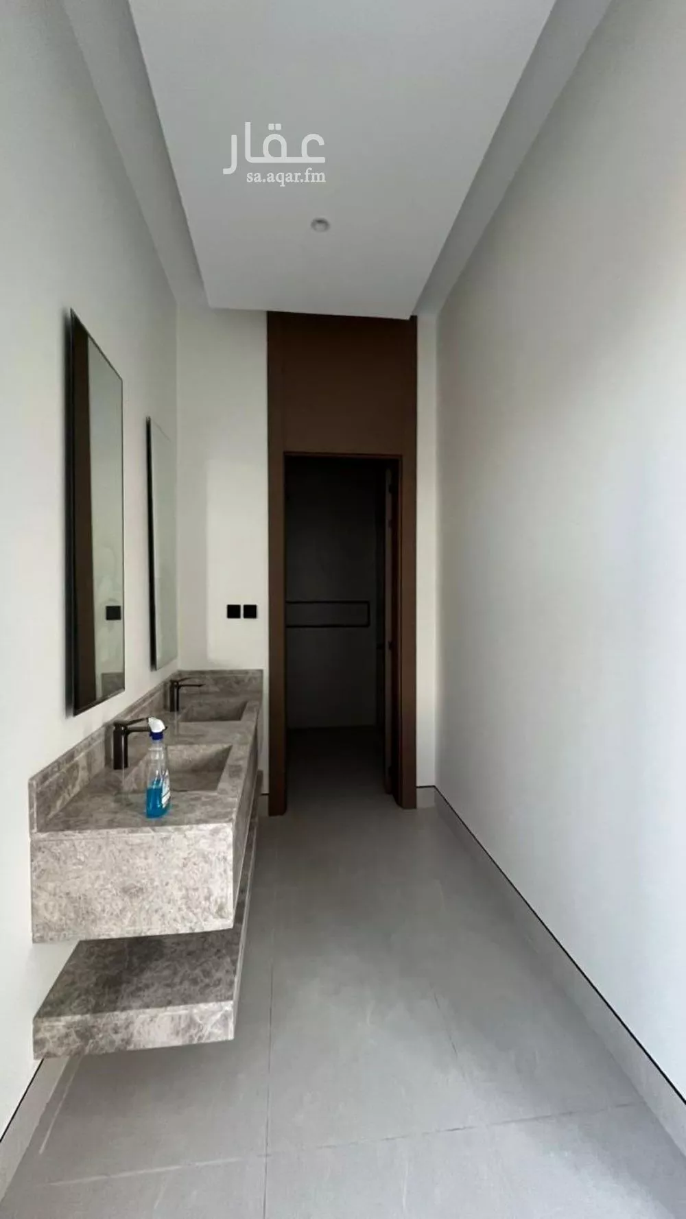 6 bedroom villa in Al Mahdiyyah 7