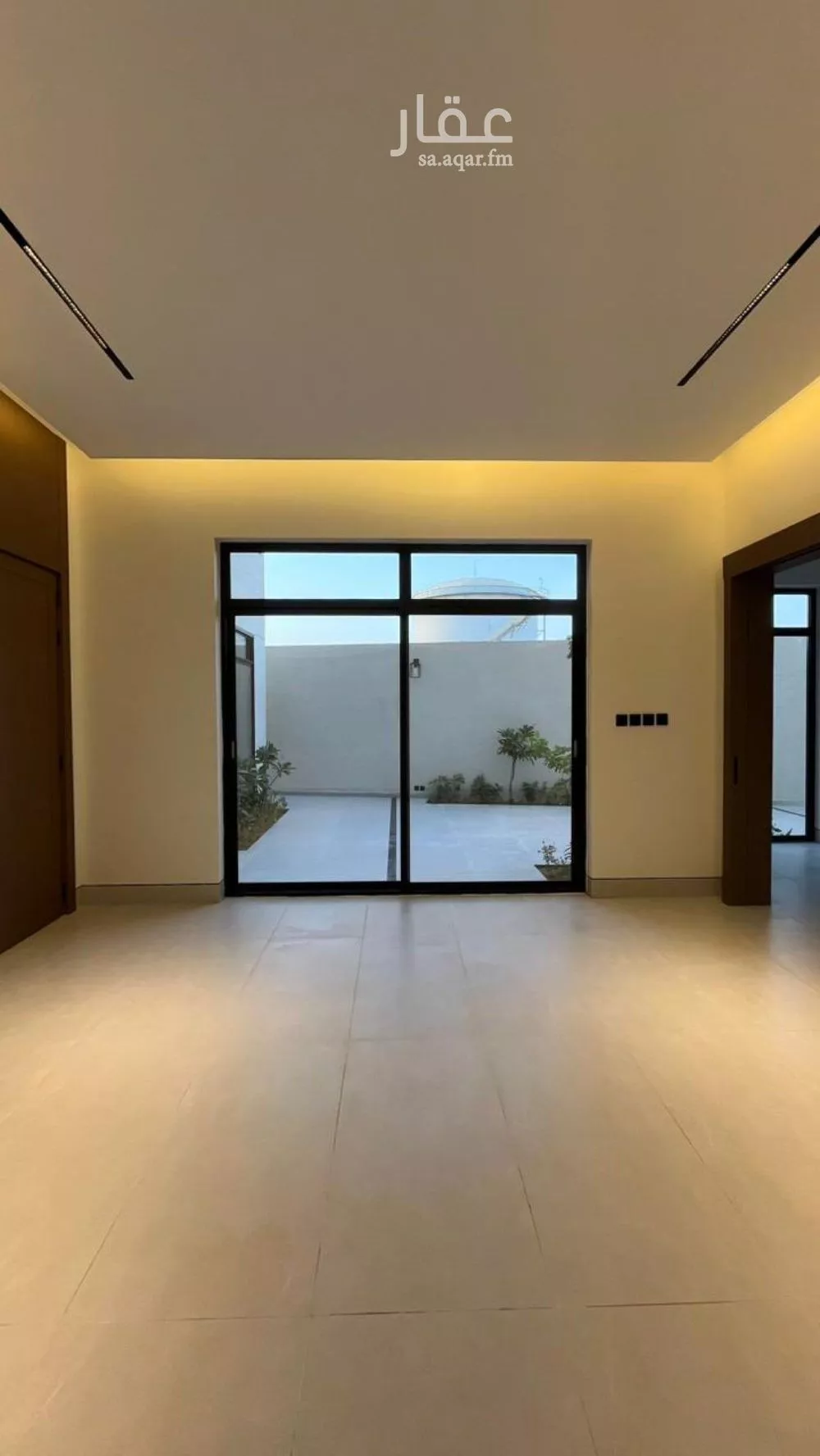 6 bedroom villa in Al Mahdiyyah 8
