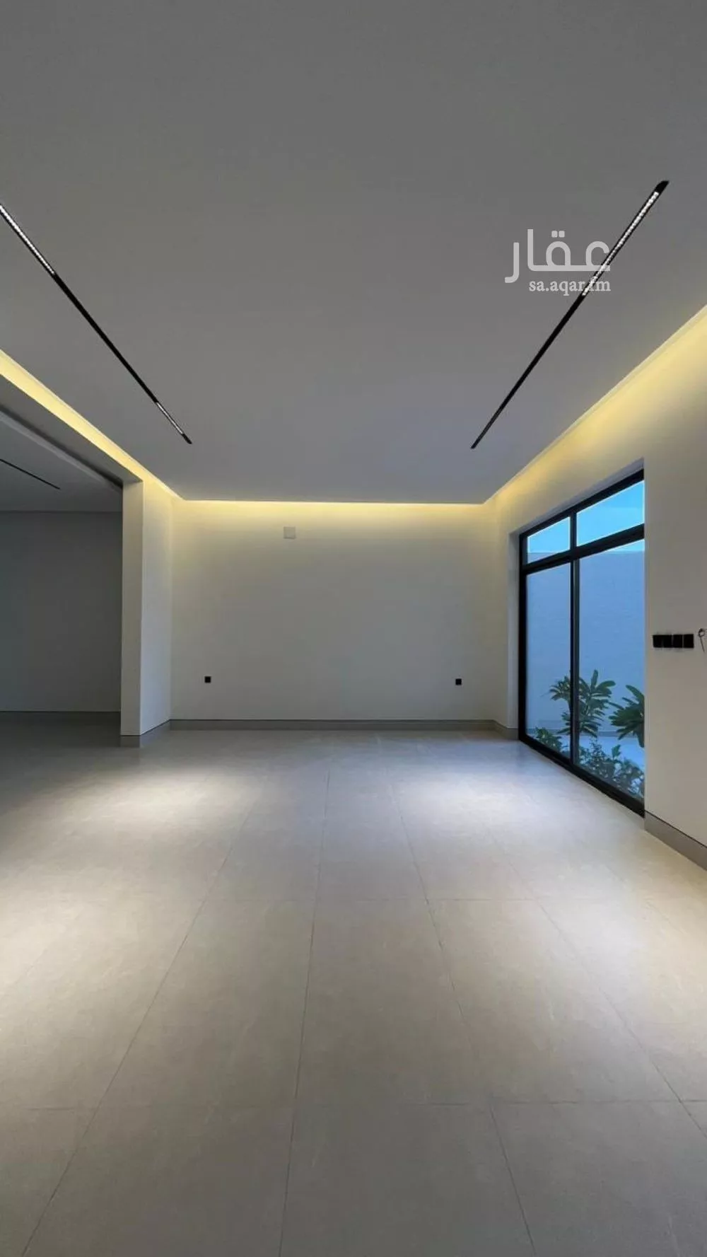 6 bedroom villa in Al Mahdiyyah 10