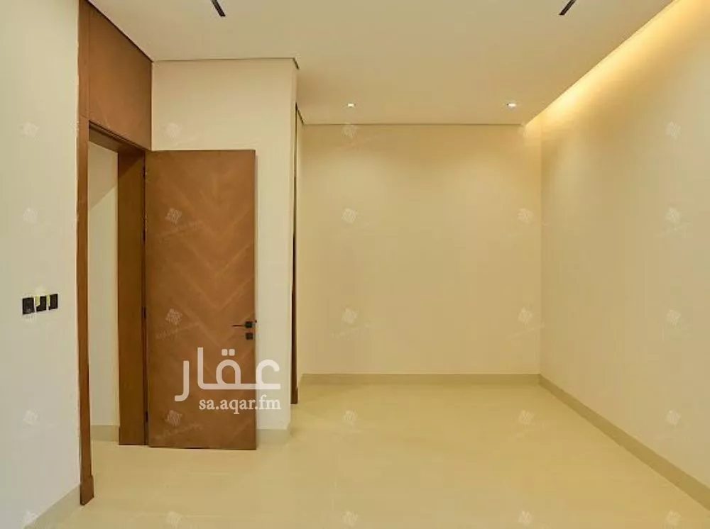 فيلا 6 غرف في المهدية 18