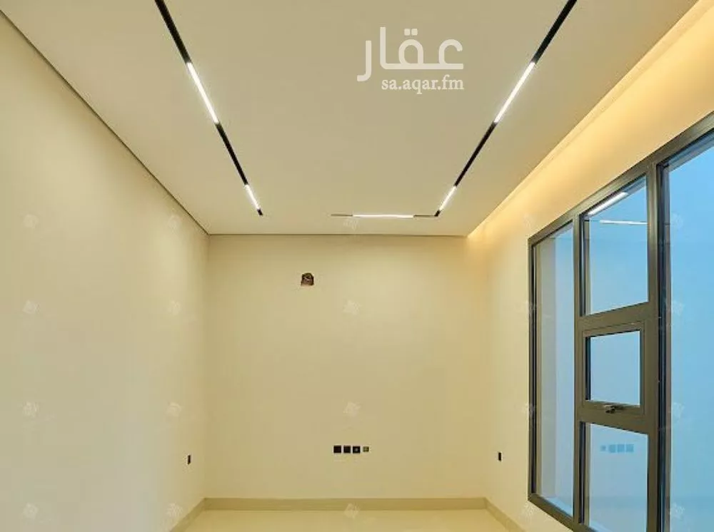 فيلا 6 غرف في المهدية 20