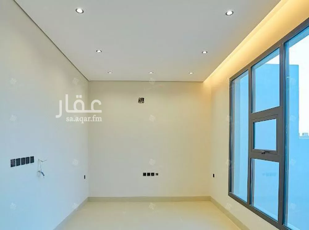 فيلا 6 غرف في المهدية 22