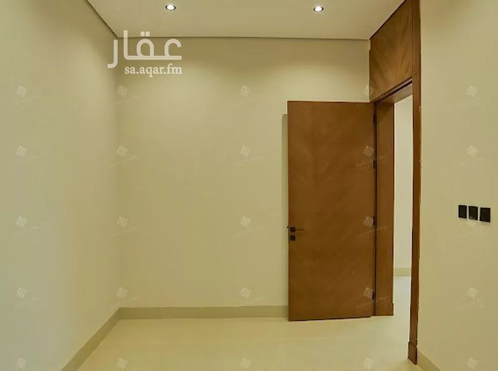 فيلا 6 غرف في المهدية 23