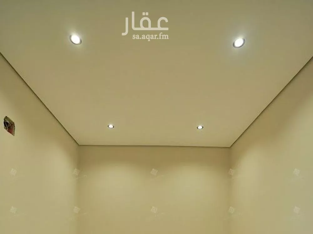 فيلا 6 غرف في المهدية 24