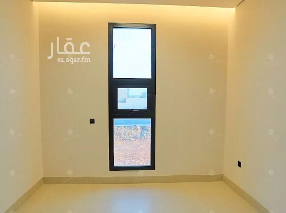 فيلا 6 غرف في المهدية 25