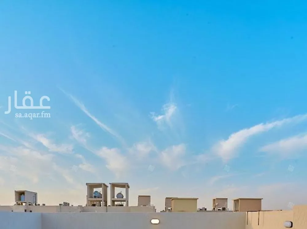 فيلا 6 غرف في المهدية 29