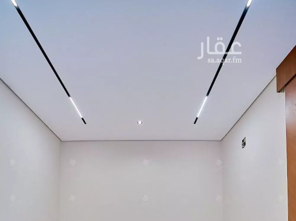 فيلا 6 غرف في المهدية 6