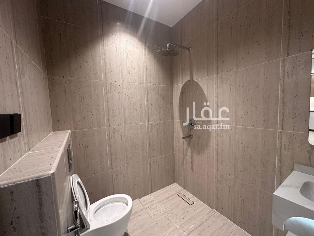 شقة 2 غرف في عرقة، الرياض 7