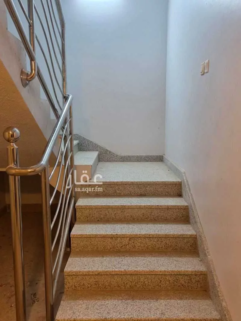 16 bedroom apartment in Banban 11