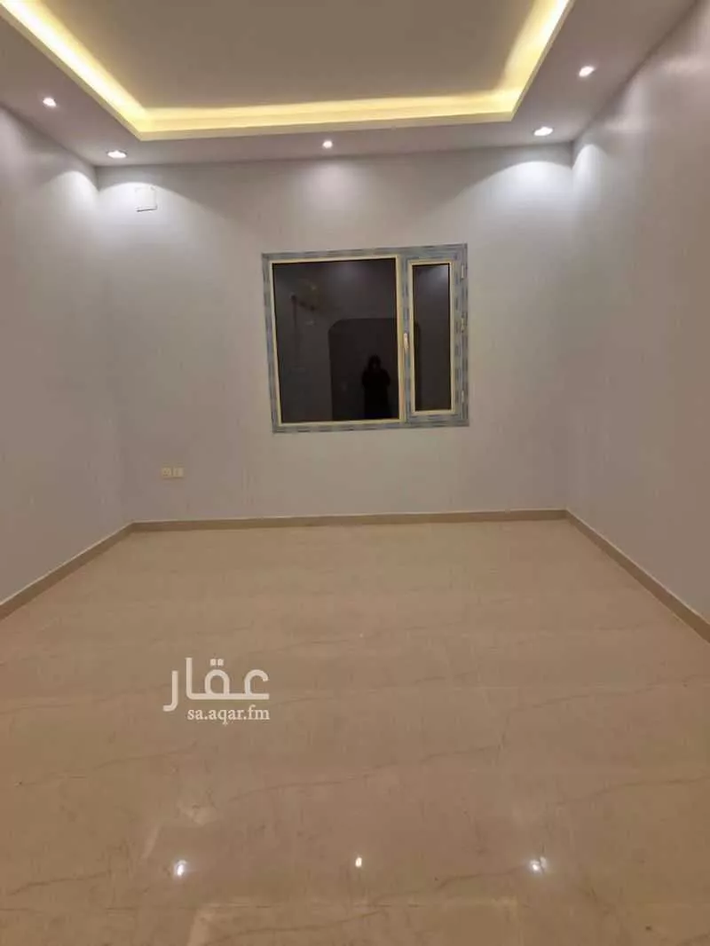 16 bedroom apartment in Banban 12