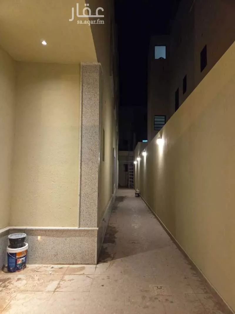 16 bedroom apartment in Banban 13
