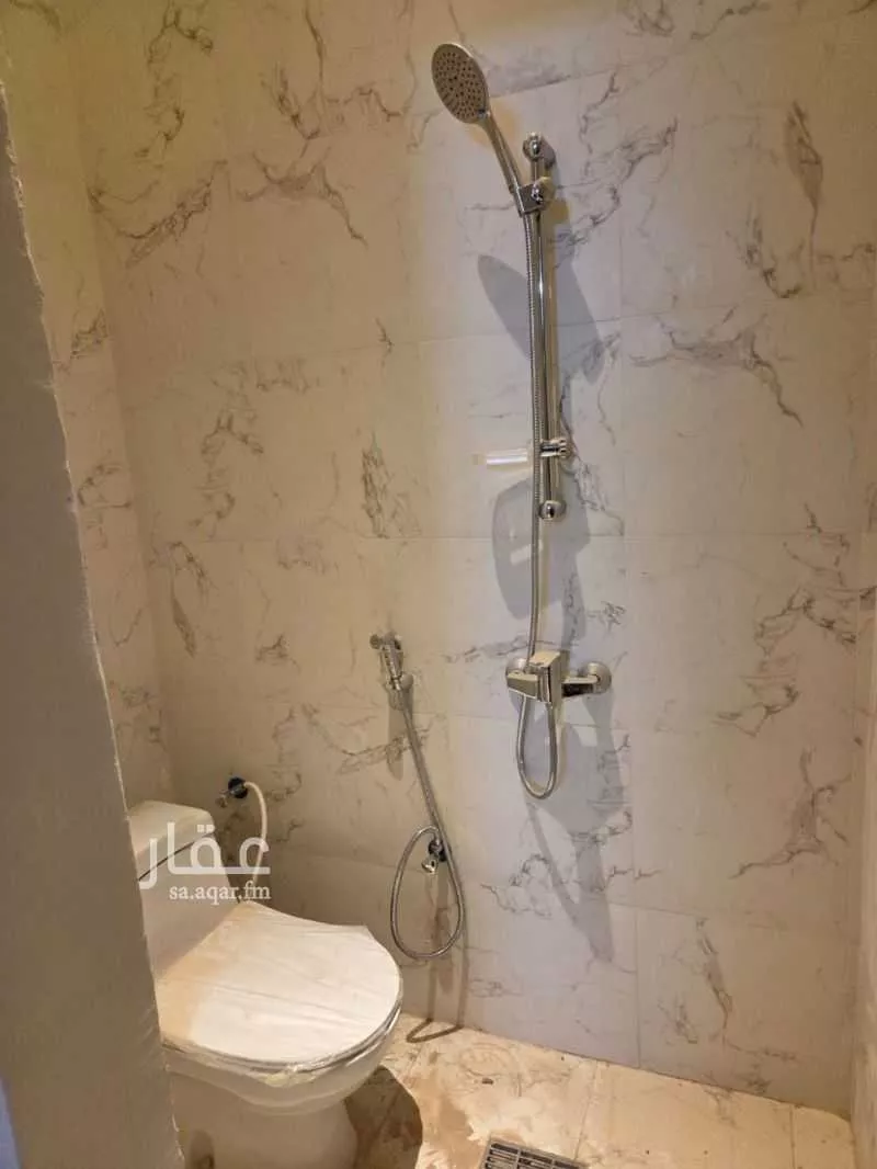 16 bedroom apartment in Banban 15