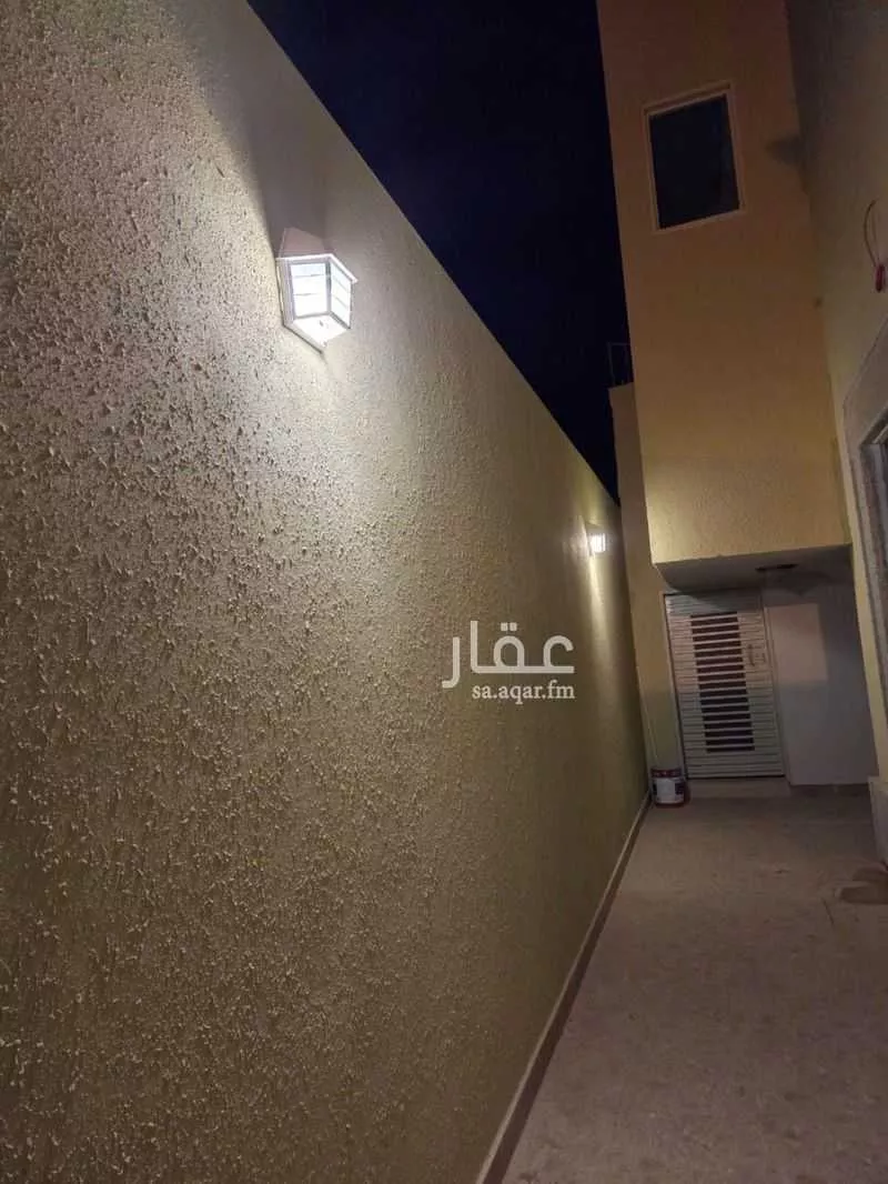 16 bedroom apartment in Banban 16