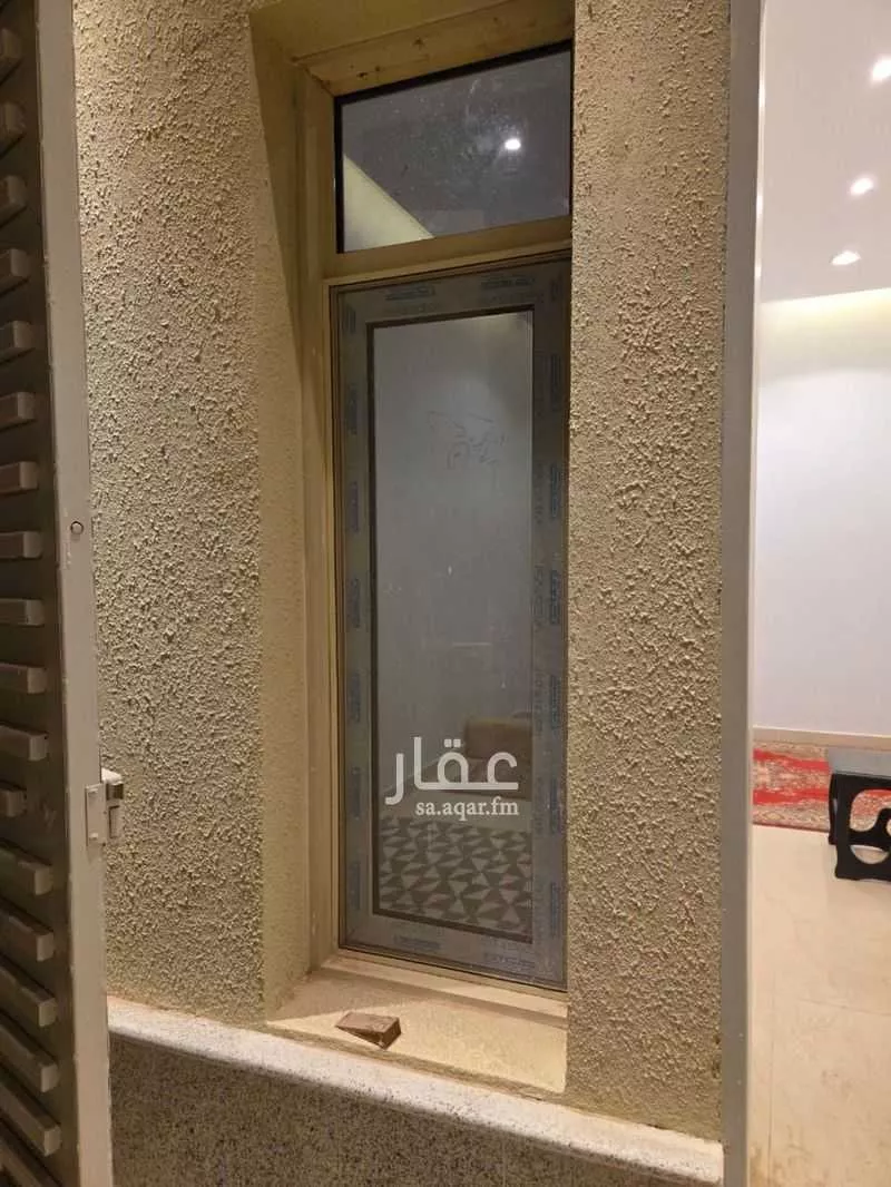 16 bedroom apartment in Banban 17