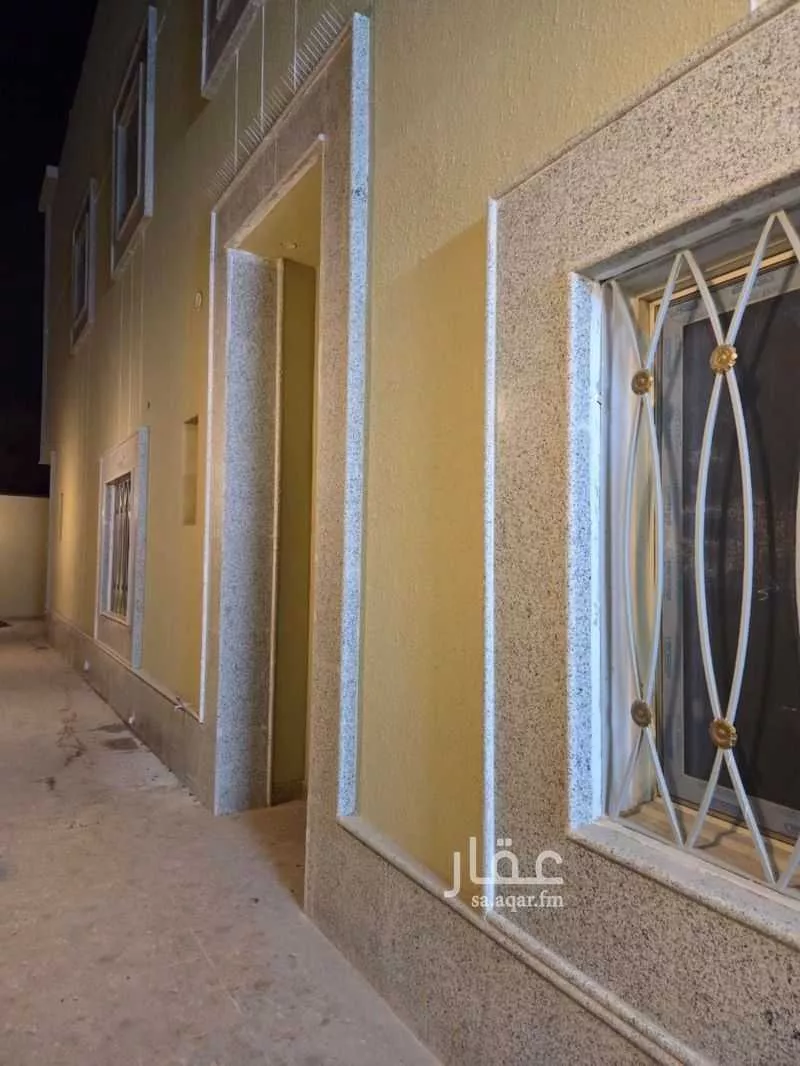 16 bedroom apartment in Banban 18