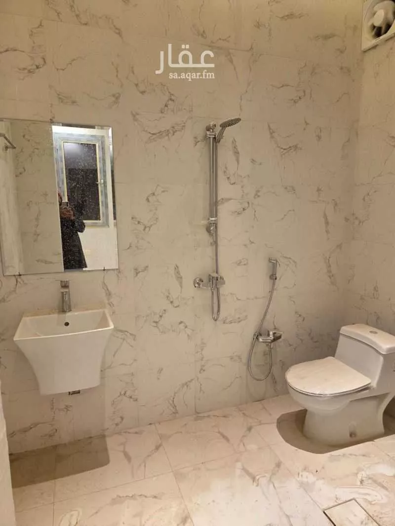 16 bedroom apartment in Banban 6