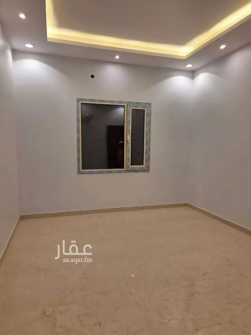 16 bedroom apartment in Banban 7