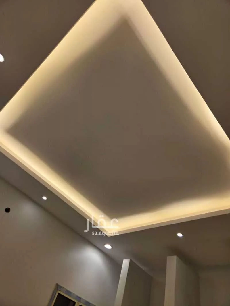 16 bedroom apartment in Banban 8