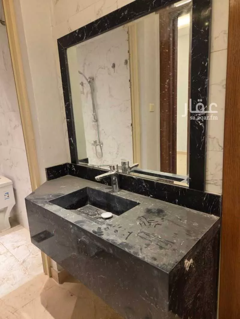 16 bedroom apartment in Banban 9