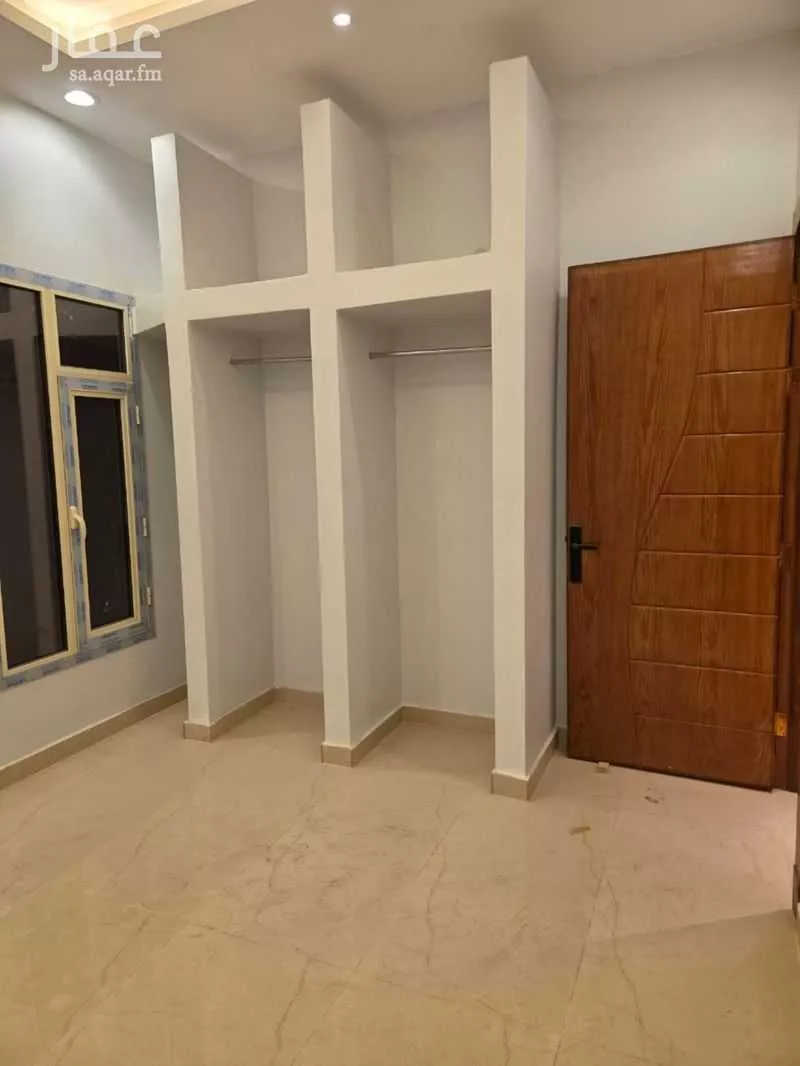 16 bedroom apartment in Banban 10