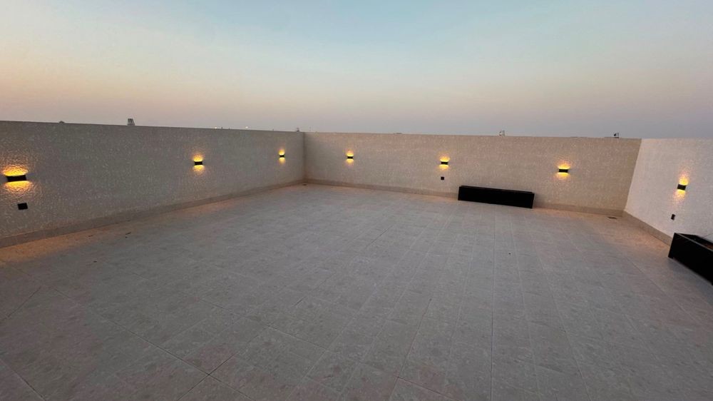 2 bedroom apartment in At Taawon, Riyadh 5