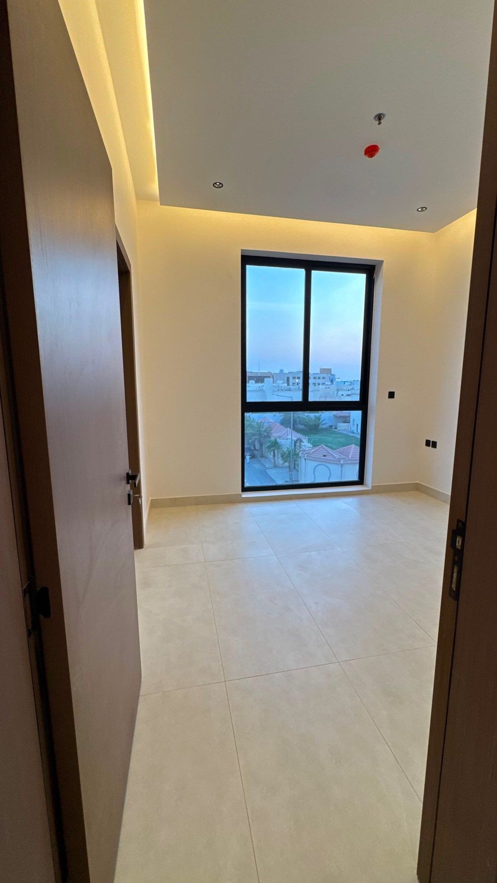 2 bedroom apartment in At Taawon, Riyadh 3