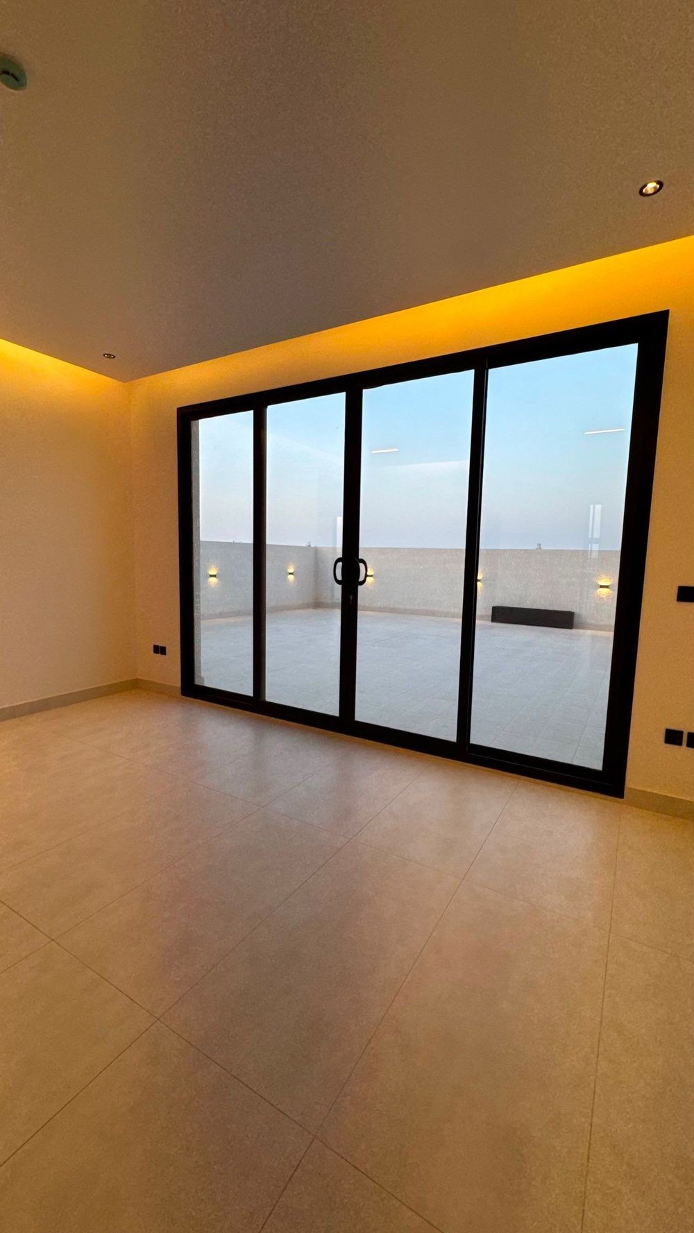 2 bedroom apartment in At Taawon, Riyadh 2
