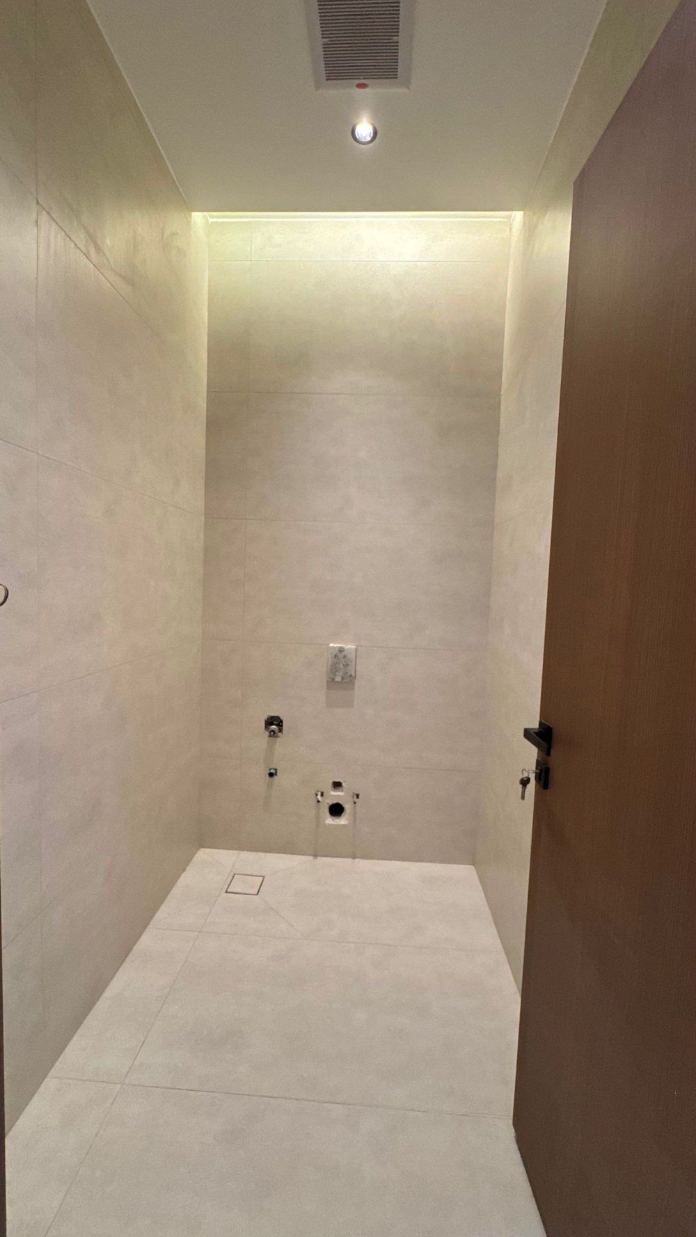2 bedroom apartment in At Taawon, Riyadh 6