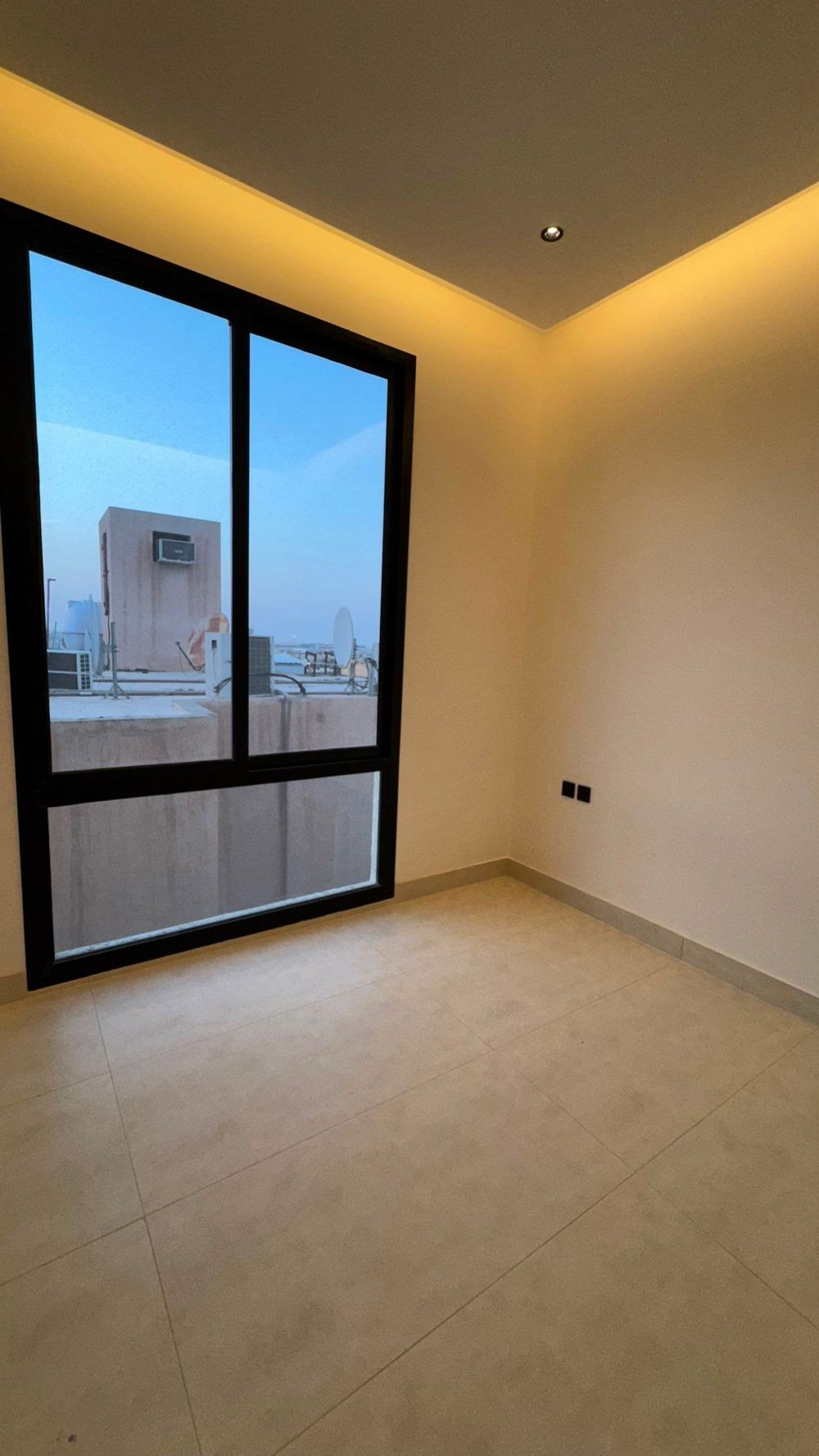 2 bedroom apartment in At Taawon, Riyadh 7