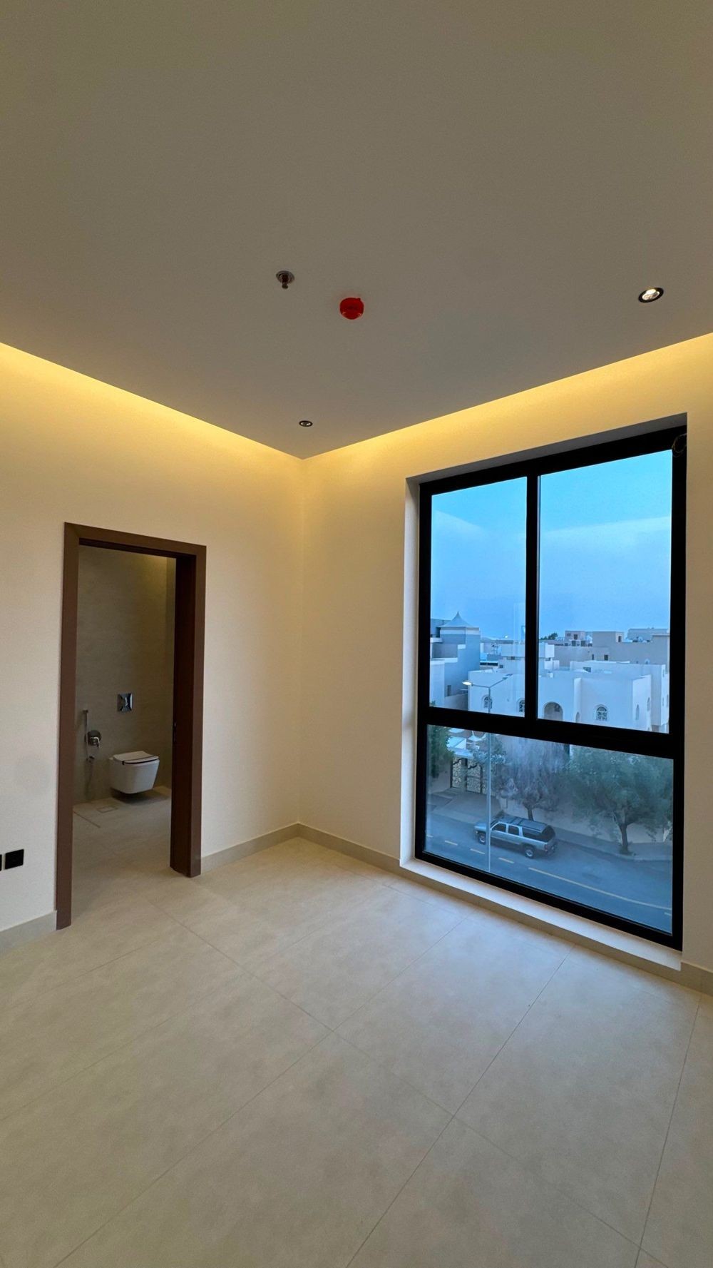 2 bedroom apartment in At Taawon, Riyadh 10